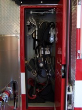 Ladder 11 Compartment 13.JPG